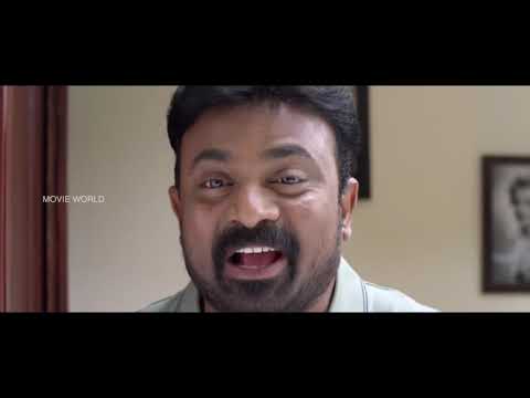 download lagu mp3 mp4 Comedy Scenes In Malayalam New Movies, download lagu Comedy Scenes In Malayalam New Movies gratis, unduh video klip Comedy Scenes In Malayalam New Movies
