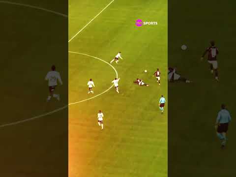 O SANTOS É UM PAREDÃO E PAROU O CORINTHIANS! #shorts