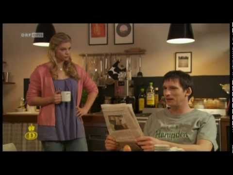 wir sind kaiser - letzte chance für deutschland - die k&k sprachakademie