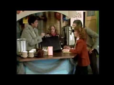 GH 3-5-82 Full Episode - Part 1