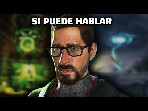 Este speedrunner acumula récords mundiales en un desafío muy específico. Cambiar cualquier personaj