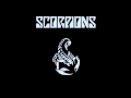 Scorpions - Rock You Like A Hurricane (Comeblack ...