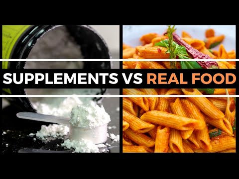 Post-ride Nutrition for Optimal Recovery