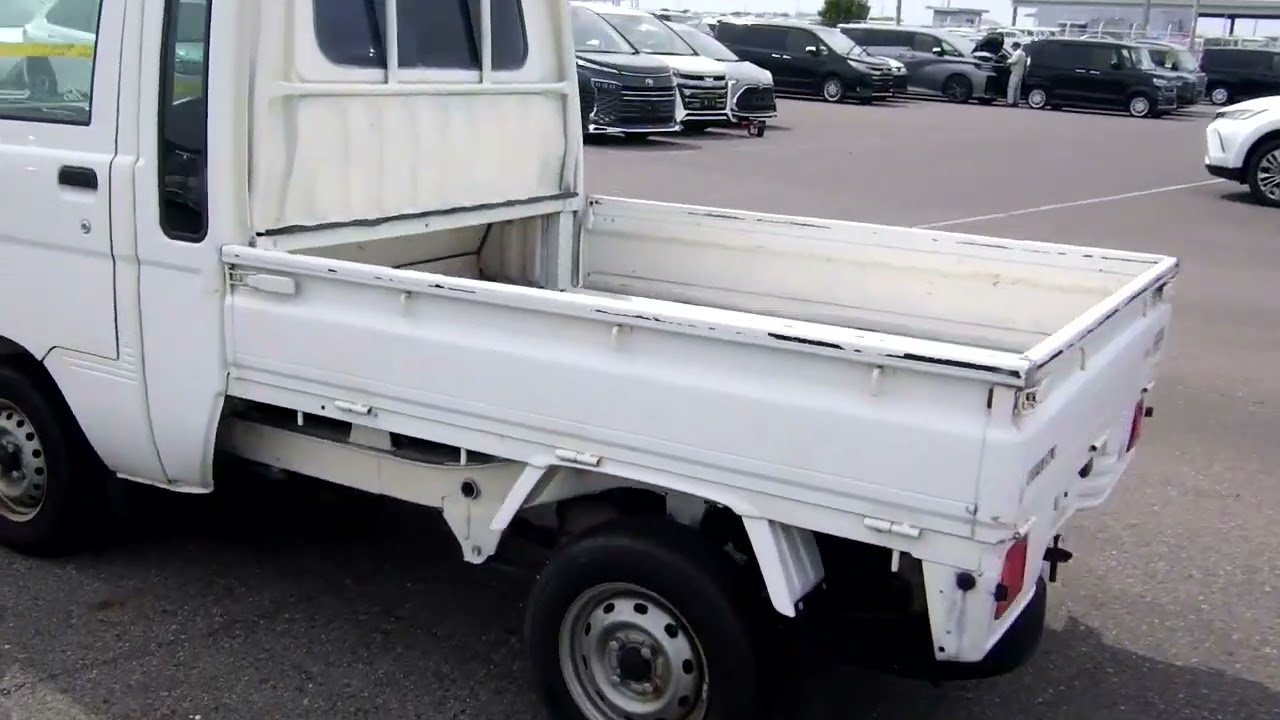 2000 Daihatsu Hijet Truck S200P (UW-69e19f46d9b56)