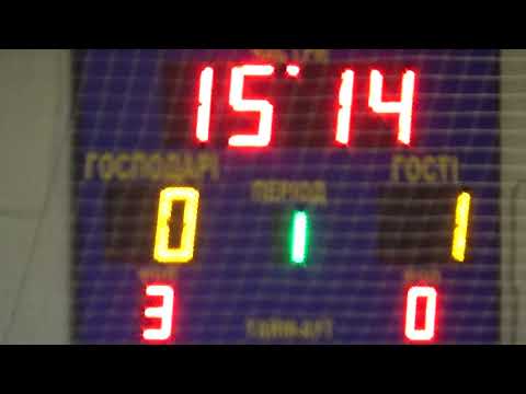 11 КУ В Autoshop – Класс