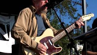 &quot;Panama Red&quot; New Riders of the Purple Sage (Narrows 9/11)