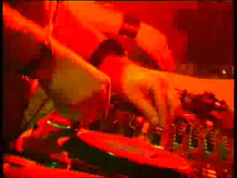 Deejane Angel D., Mary Amado & Jerry Ropero