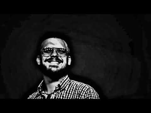 ROMANCA - MITJA ŠINKOVEC  ( Oliver Dragojevič )