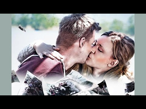 Mejor pelicula de ❤️ UNA FOTO DESAFORTUNADA 💙 Película Completa en Español Latino HD