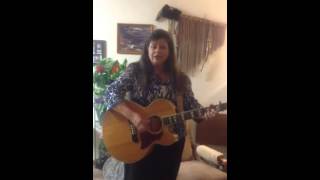 Emma Jean&#39;s Guitar