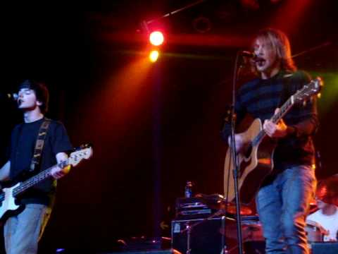 Dream You In by Amora Bliss.