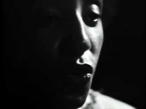 Cartola e Leci Brandão - Preferência - Programa Ensaio