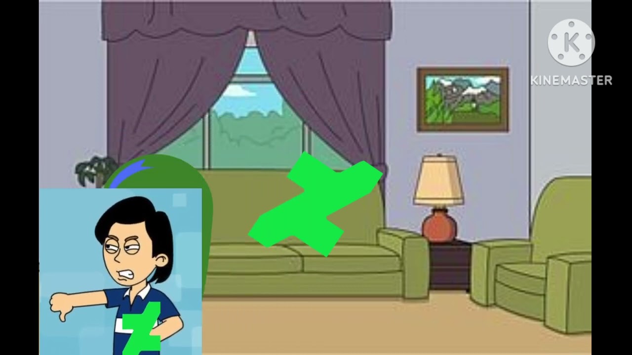 DeviantArt Gives Birth And Gets Grounded