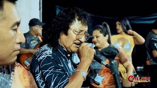 BIO CHIPS DE NILO SEGURA - MIX LEO DAN  - EN CONCIERTO CONACHE 2022