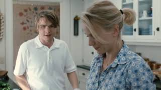 Funny Games (2007) - Eggs