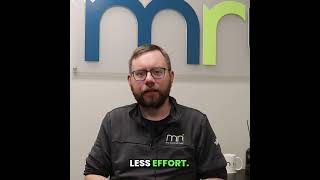 MRI Software's AI Boot Boot Camp Webinar Now Available On-Demand! #aiinrealestate