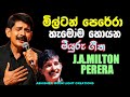 J A MILTON PERERA Shorts Viral Shorts Music Shorts Feed Shorts Sl Band Dj Remixes Dj Nonstop