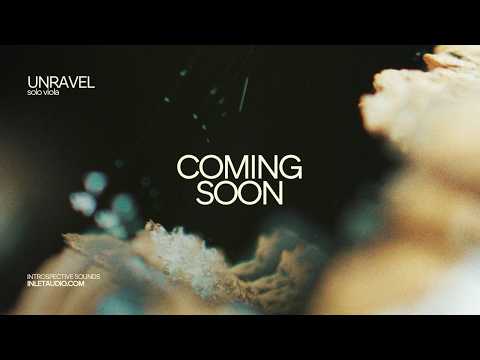 Free Download Unravel KONTAKT