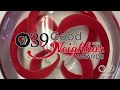 Join Us For The 2018 Good Neighbor Awards PBS39