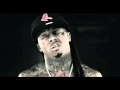 Lil Wayne - Some Type Of Way feat. T.I. (Typa ...