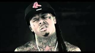 Lil Wayne - Some Type Of Way feat. T.I. (Typa Way) - HD HQ Quality