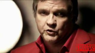 Meat Loaf - Los Angeloser - HD