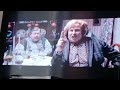 Harry Potter And The Prisoner Of Azkaban Harry Blows Up Aunt Marge Swedish