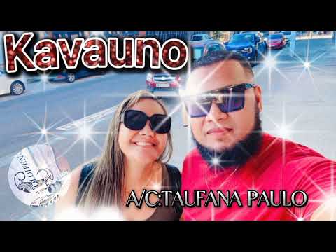 HOLO'IFENUA 2025-(SI'OKU MANUMANU KITAU MALIMALI)