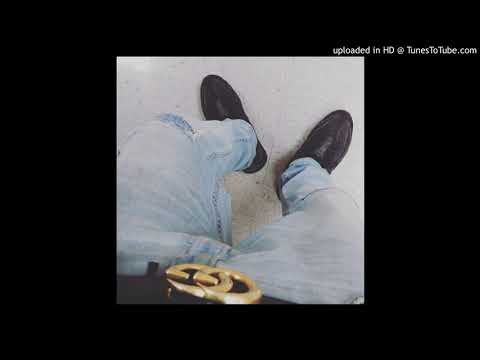 Antone ft five -stinger