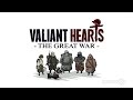 Все предметы в Valiant Hearts:The Great War 100% 