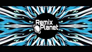 Download lagu The Coasters - Sh Boom Life Could Be A Dream (Future James Remix) mp3