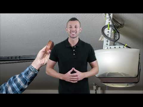 Best Garage Door Lubricant 2023 🔥 Top 5 Best Garage Door Lubricant Reviews