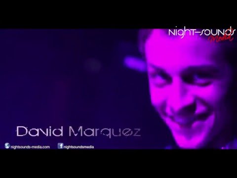 Jingle Beats ABI-Party Official Advertisement