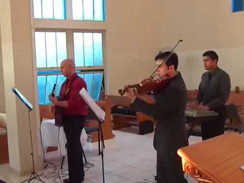 ENLACE MS - Música:  Theme From Dying Young - Kenny G (tema do filme 'Tudo por Amor')