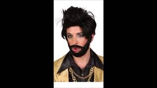 Kassierer Hugo und Schiffchen Live