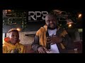 Trio Mio Cheza Kama Wewe Remix ft Mejja