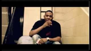 RAP CITY COLOURS - SLOW DOWN (RE UPLOAD)