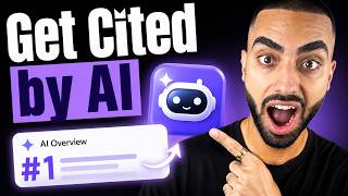 I Analysed 1,000 Businesses In AI Answers