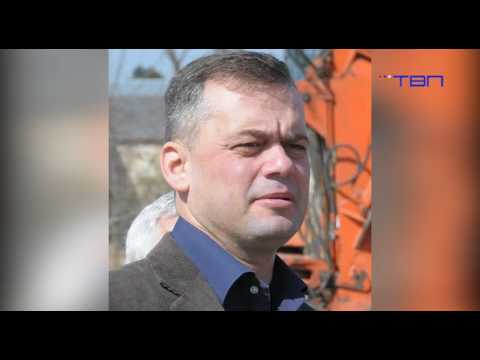 RTV Pančevo - Novinar Čupić u bolnici - pozlilo mu zbog pretnji