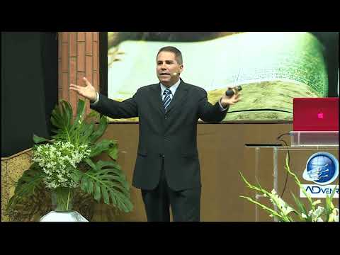 02 Battles of Faith RD - Identity - Oliver Coronado