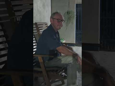 Histórias de 1982 - início de Guarantã do Norte e Novo Mundo/MT