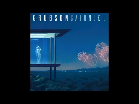 Rudeboy Stance feat. Promoe