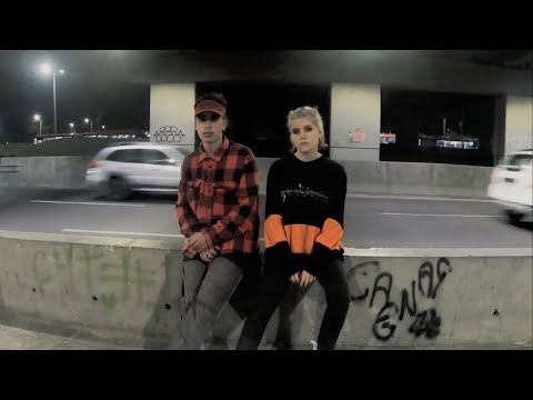 Arci, Macht - Bogotham