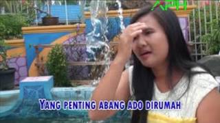 Download lagu LAGU LAWAK JAMBI - FIT & TOLE - BALEKLAH ABANG - [  - APH] mp3