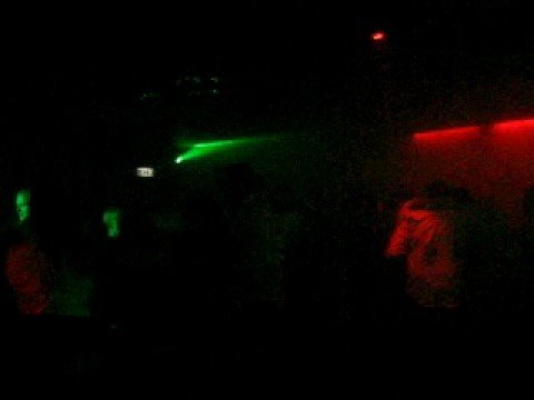 Baced vs Ace's Delight - Witness