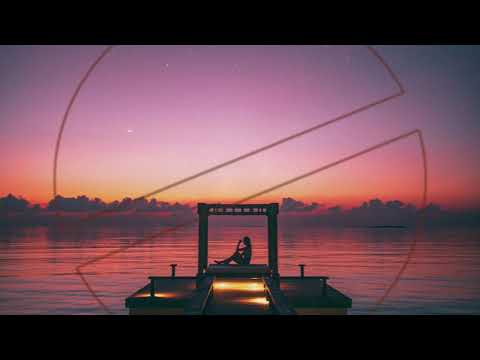 WCKiD & OUTSHADES - In My Head (feat. Annastacia Boudwin) [No Copyright]