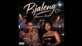 Download lagu Nkosazana Daughter & Boohle - Bjaleng mp3