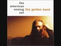 The American Analog Set - New Drifters I-IV