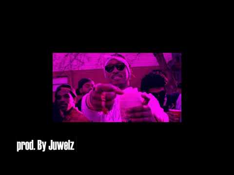 Future x Drake x Migos Type Beat - "Chapter 1" [prod. by Juwelz] Hard Type Beat 2020