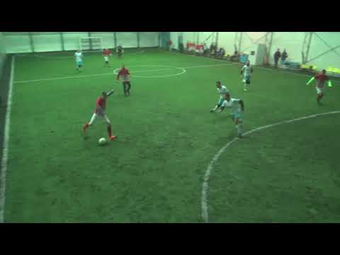 7 КХ 2 ИНХП - Mfc Cryptology 1 часть